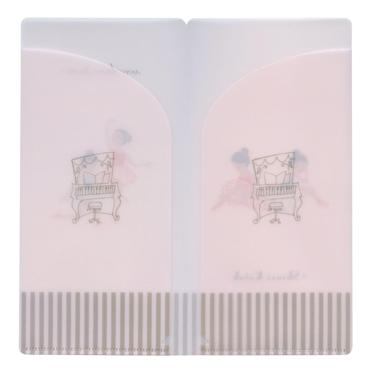 NEOKYO　Yet To Come チケットホルダー NEOKYO Yet To Come チケットホルダー BTS チケットホルダー J